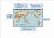 Realities of Desertification   (3 )